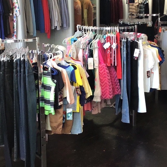 Meet your Posher, Terowa Fashion - Picture 9 of 16